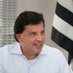 Floriano Pesaro (@florianopesaro) Twitter profile photo