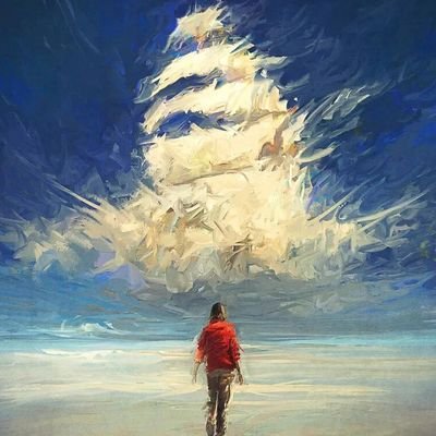 amien_xkw's profile picture. 