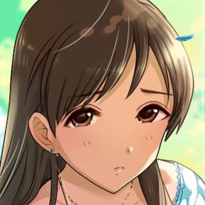 コンマイ/おるとさんのプロフィール画像