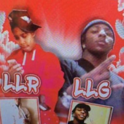 THF GUDDAGANG BLACKWORLD KARLTOWN QUINT CITY MARVIN VILL DIE Y DIE L'S BITCH FREE DA FAMILY FUCK 12'S YMK SUWUK IM FROM DA 6 EVERYBODY TRIGGA HAPPY