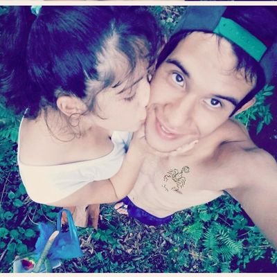 Tony13219331's profile picture. 