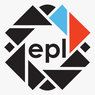 EPL is an educational group based in Costa Rica which provides:• comprehensive academic coaching.• admissions counseling• standarized tests preparation