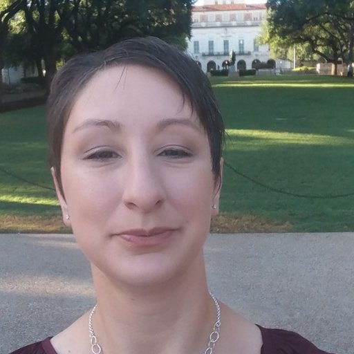 Mrs_Moore78's profile picture. Mom. College Adviser. Texas Oncourse Leader Fellow. Lover of Bruno Mars, 90s R&B, Bama football, Dr Pepper and naps.
