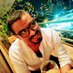 Emmanuel_Ganora (@emmanuel_ganora) Twitter profile photo Emmanuel_Ganora (@emmanuel_ganora) Twitter profile photo