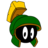 Booker_Says's profile image