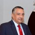 Lincoln Hernández Peguero (@lincolnpeguero) Twitter profile photo Lincoln Hernández Peguero (@lincolnpeguero) Twitter profile photo
