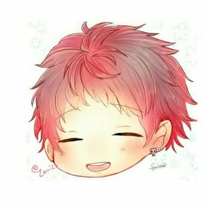 裏しーぶる(サブ垢)さんのプロフィール画像