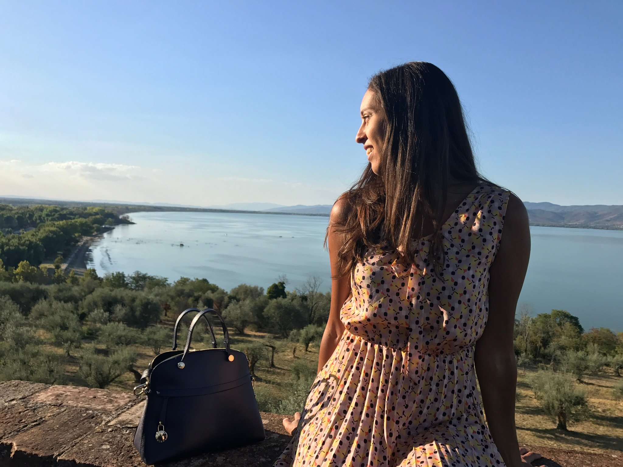 🇮🇹🇪🇺 Historical linguist @unistrasiena Greek, language contact, and other fun topics. Previously @hellenicstudies, @Ugent, @Uniorientale & @Unipisa