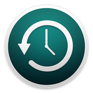 StartBackup's profile picture. Let's Backup your Entire PC Step by Step Guide!