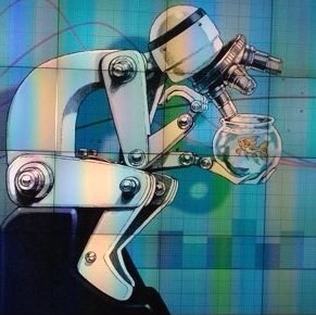 Environ_Chemist's profile picture. Atmospheric Chemist.  Alumni of @WeizmannScience. Air Quality Specialist @SouthCoastAQMD | Views are my own