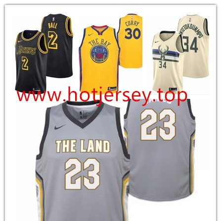 nbajerseyshop