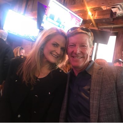 lindi44453409's profile picture. 