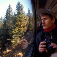 Mardu Swanepoel (@merts1112) 's Twitter Profile