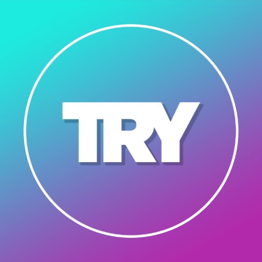 TRY is your new home on YouTube, striving to bring you quality Irish comedy - Mon • Wed • Fri SUBSCRIBE for more: https://t.co/975hWSbnIX