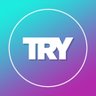 TheTryChannel's profile picture. TRY is your new home on YouTube, striving to bring you quality Irish comedy - Mon • Wed • Fri SUBSCRIBE for more: https://t.co/975hWSbnIX