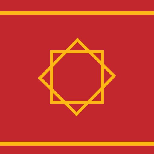 snodij's profile picture. 