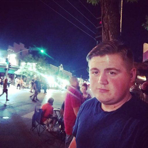 smithbrown66's profile picture. #Soldier**hero#undisputed##philanthropist#