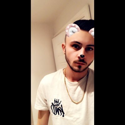 FAIRY55R's profile picture. lets have a laugh because life is to short 👌🏼 SC: fairy_55r