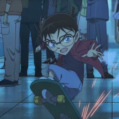 この垢ログアウトします👋さんのプロフィール画像