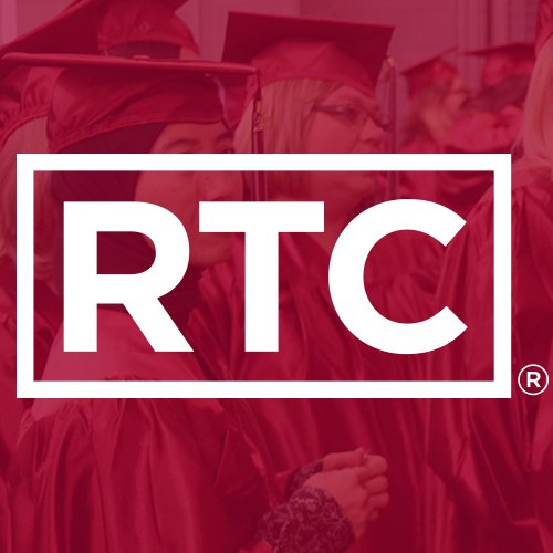 Renton Technical College offers world-class training opportunities. Questions? We’ll help you find the answers. Tweets by the Communications & Marketing team.