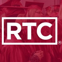 Renton Technical College(@RentonTech) 's Twitter Profile Photo