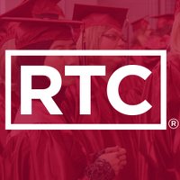 Renton Technical College (@rentontech) 's Twitter Profile Photo Renton Technical College (@rentontech) 's Twitter Profile Photo