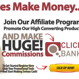 https://t.co/0fF6LnONnT
Hi Guys, If you want to start online business with comfort of ur home with no investment, jst share links and earn money click the link