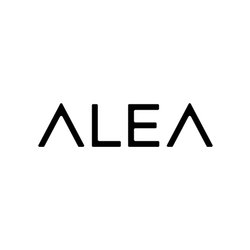 Alea Labs is developing a smart home airflow, conditioning, and energy management IoT product that enables unsurpassed levels of home comfort & energy savings.