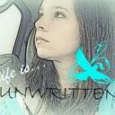 Amanda Shaner - @ShaneHare - Twitter