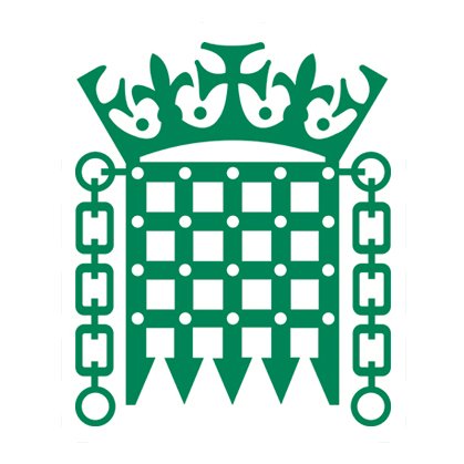 Office of the Speaker of the House of Commons | Tweets from the Speaker signed - A | Retweets ≠ Endorsements | (Not affiliated with real life)