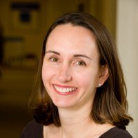 Dr Anne Riley (@dranneriley) 's Twitter Profile