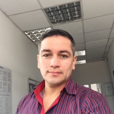 DemaninoNieto's profile picture. 