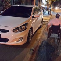 Paraguay Accesible (@pyaccesible) 's Twitter Profile Photo Paraguay Accesible (@pyaccesible) 's Twitter Profile Photo