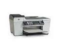 Officejet 5610 Problems and Solutions in http://t.co/wTmBNlAjtE