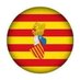 McAlbert (@mcalbert18) Twitter profile photo McAlbert (@mcalbert18) Twitter profile photo