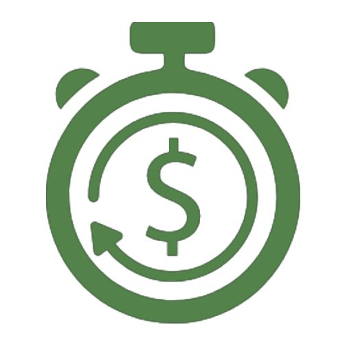 I am a Wordpress user and will share how to make a great Wordpress website even with the tightest of budgets.