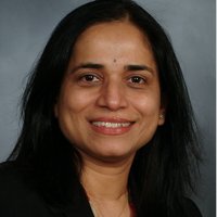 Alpana Shukla (@alpanashuklamd) 's Twitter Profile