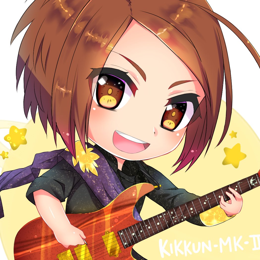 ぴんくいちご🌺👽🕶🎸コロナ来るなさんのプロフィール画像
