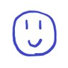 othman_yamamoto's profile picture.
