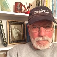 Neal Evans (@nealevans88) 's Twitter Profile