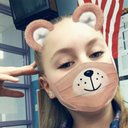 Payton Griffith💎💙🦕 - @payton95826698 - Twitter