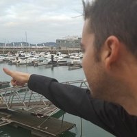javi pa los amigos (@pasateellitro) 's Twitter Profile
