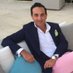 Matias Yudi (@drmatiasyudi) Twitter profile photo Matias Yudi (@drmatiasyudi) Twitter profile photo