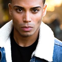 Javier Cid (@_javiercid) 's Twitter Profile