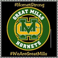 Great Mills Baseball (@gmillsbaseball) 's Twitter Profile