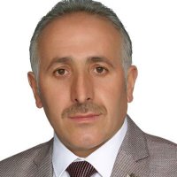 Veysel Ünlü (@veyselunlu54) Twitter profile photo