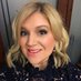 Kayley Thomas (@kthomasnews) Twitter profile photo Kayley Thomas (@kthomasnews) Twitter profile photo
