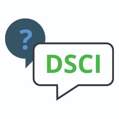 DSCI | Workplace Drug & Alcohol Screening Compliance | State & Federal Laws | Consulting | Training | Research | Education | QUESTIONS? JUST ASK! 866-775-3724