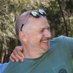 Graham Spoard (@gspoard) Twitter profile photo Graham Spoard (@gspoard) Twitter profile photo