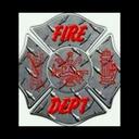 jeff may - @monfireman19 - Twitter